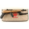 Image 2 : Ruger 22 Charger .22 LR SN: 491-01015