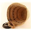 Image 2 : Washo Large Storage Basket