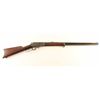 Image 2 : Marlin Model 1893 .32-40 SN: 185421