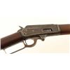 Image 3 : Marlin Model 1893 .32-40 SN: 185421