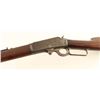 Image 5 : Marlin Model 1893 .32-40 SN: 185421