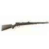 Image 1 : Traditions Buckhunter Pro In Line .50 Cal