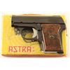 Image 1 : Astra Firecat .25 ACP SN: 895867