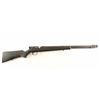 Image 1 : Navy Arms Country Boy .50 Cal SN: D01035