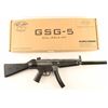 Image 1 : G.s.g. Gsg-5 .22 Lr Sn: A308136