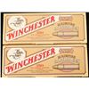 Image 1 : 500 Rounds of Winchester .22 WRF