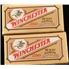 Image 2 : 500 Rounds of Winchester .22 WRF