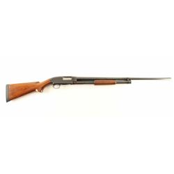 Winchester 12 16 Ga. 729874