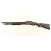 Image 2 : Remington 870 Tactical 12 Ga SN: RS95843E