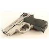 Image 3 : Smith & Wesson CS9 9mm SN: VJC8075