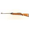 Image 2 : RWS Model 45 .177 Cal SN: 289287
