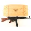 Image 1 : G.S.G. GSG-STG44 .22 LR SN: A485512