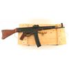 Image 2 : G.S.G. GSG-STG44 .22 LR SN: A485512
