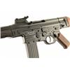 Image 4 : G.S.G. GSG-STG44 .22 LR SN: A485512