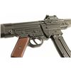 Image 5 : G.S.G. GSG-STG44 .22 LR SN: A485512