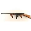 Image 2 : Ruger 10/22 'Chicago' .22 LR SN: 355-73444