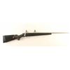 Image 1 : Browning A-Bolt .30-06 Spgfd SN: 60855PP7S7