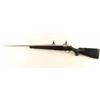Image 2 : Browning A-Bolt .30-06 Spgfd SN: 60855PP7S7