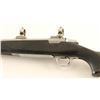 Image 3 : Browning A-Bolt .30-06 Spgfd SN: 60855PP7S7