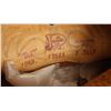 Image 4 : Lot of 2 Pairs Cowboy Boots