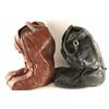 Image 5 : Lot of 2 Pairs Cowboy Boots
