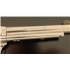Image 4 : Hi-Standard Double-Nine .22 S/L/LR #831101