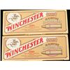 Image 1 : 500 Rounds of Winchester .22 WRF Ammo