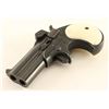 Image 2 : Tanarmi Model TA38 .38 Spl. L93094