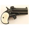 Image 3 : Tanarmi Model TA38 .38 Spl. L93094