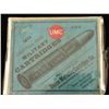 Image 1 : U.M.C. .43 Spanish Ammo