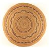 Image 2 : Pomo Winnowing/Parching Tray