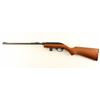 Image 2 : Marlin 70P Papoose .22 LR SN: 07445243