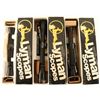 Image 1 : Lot of 3 Lyman Scopes
