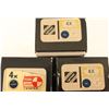 Image 2 : Lot of 3 Lyman Scopes