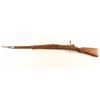 Image 2 : CZ VZ 98/22 8mm SN: E4713
