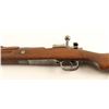 Image 3 : CZ VZ 98/22 8mm SN: E4713