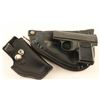 Image 2 : Browning Baby .25 ACP SN: 425353