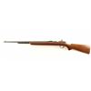Image 2 : Winchester Model 72A .22 S/L/LR NVSN