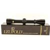 Image 1 : Leupold Vari-X II 2x7 Scope