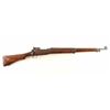Image 1 : Eddystone Remington Arms Enfield P-14 .303 256260