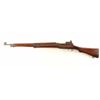 Image 2 : Eddystone Remington Arms Enfield P-14 .303 256260