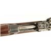 Image 3 : Eddystone Remington Arms Enfield P-14 .303 256260