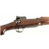 Image 4 : Eddystone Remington Arms Enfield P-14 .303 256260