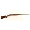 Image 1 : Springfield 1929 Model .410 Ga SN: 8257C