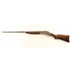 Image 2 : Springfield 1929 Model .410 Ga SN: 8257C