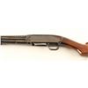 Image 3 : Winchester Model 1912 20 Ga SN: 11913