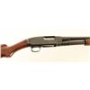 Image 4 : Winchester Model 1912 20 Ga SN: 11913