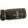 Image 2 : Burris XTR-624 6X24X50mm