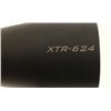 Image 3 : Burris XTR-624 6X24X50mm