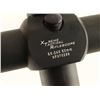 Image 4 : Burris XTR-624 6X24X50mm